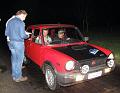 13de Nacht van de Doenker Wegskes (33)